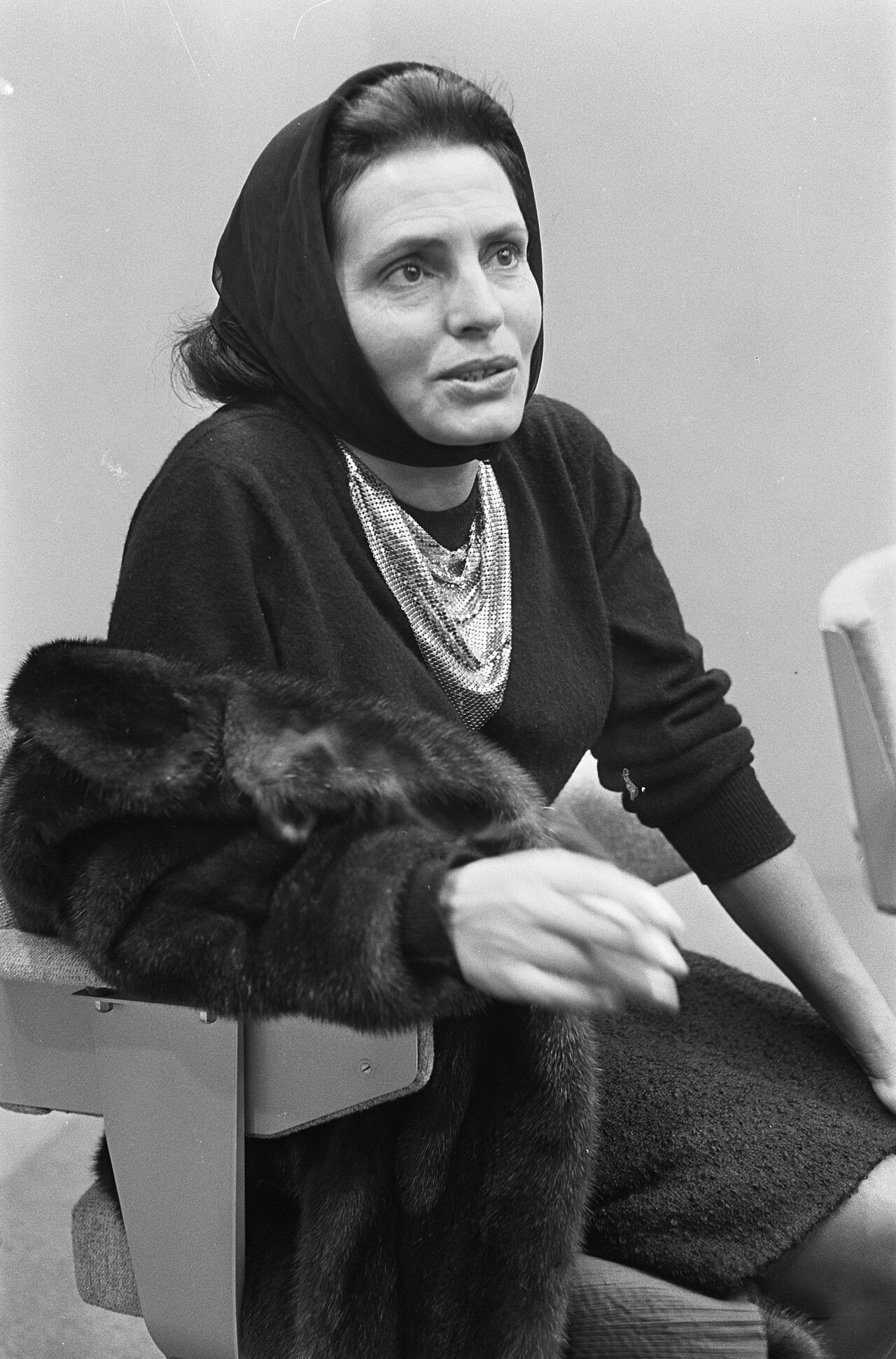 Amália Rodrigues